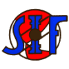 Svelvik U19