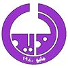 Al Thaid