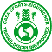 Casa Sports Zinguinchor