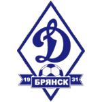 Dinamo Briansk (W)