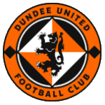 Dundee United
