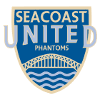 Seacoast Utd Phantoms