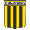 Almirante Brown