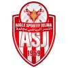 AS jelma