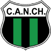 Nueva Chicago Reserves