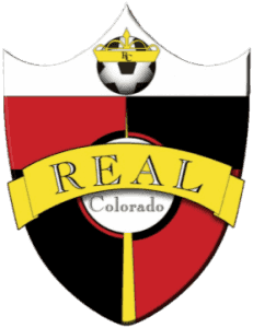 Real Colorado Foxes