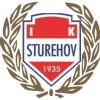 IK Sturehov