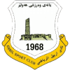 Erbil SC