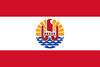 Tahiti U16
