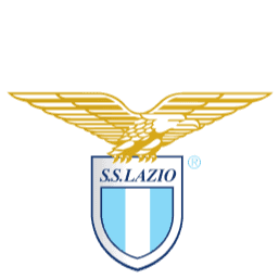 Lazio Women