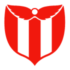 CA River Plate Montevideo