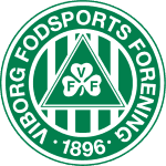 Team Viborg Women