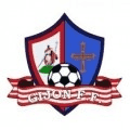 Gijon FF Women