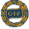 Grebbestads IF