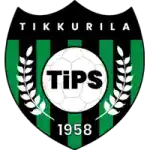 TiPS U21