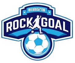 Guangzhou Rockgoal U20