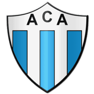 Argentino de Merlo