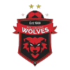 Wollongong Wolves U20