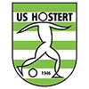 Hostert