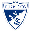 SV Burmoos