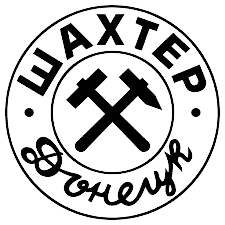 Shahter Taganrog
