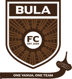 Bula FC