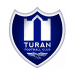 Turan