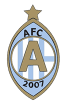 AFC Eskilstuna