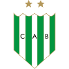 Banfield Women