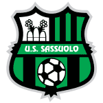 Sassuolo U20