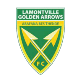 Lamontville Golden Arrows