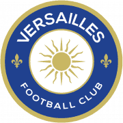Versailles 78 II