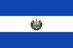 El Salvador