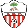 CD Pedroneras