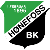 Honefoss Women