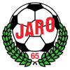 Jaro