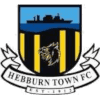 Hebburn Town