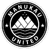Manukau United