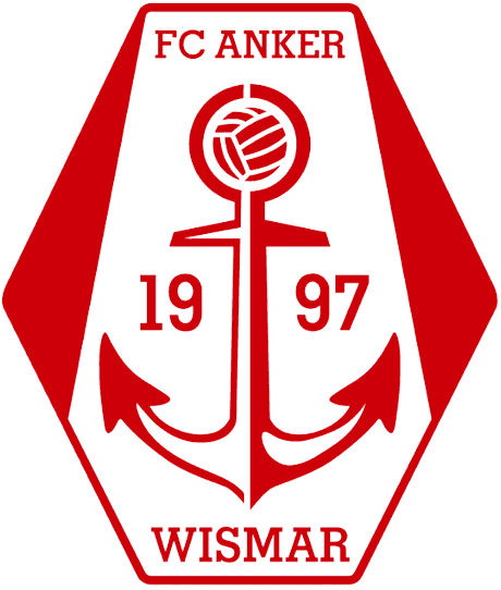 FC Anker Wismar