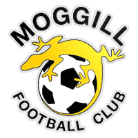 Moggill FC
