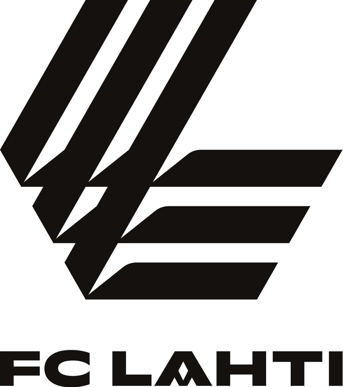 Lahti s Women