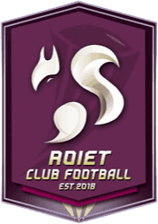 Roi Et 2018