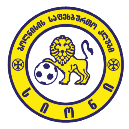 FC Sioni Bolnisi