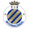 Internacional Podgorica