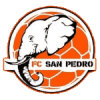 San Pedro FC