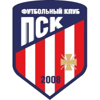 PSK Dinskoy Rayon