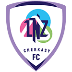 LNZ Cherkasy U21