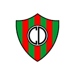 Club Circulo Deportivo