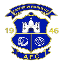 Fairview Rangers