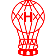 CA Huracan